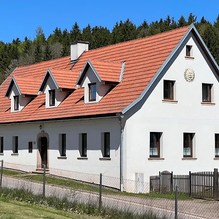 U Slunce Hermankovice