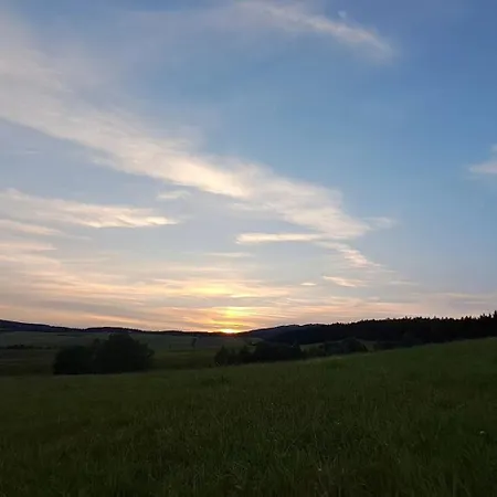 U Slunce * Hermankovice